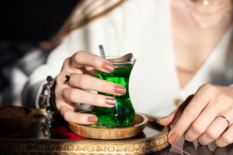 Plain Water Isn't Enough: What Your Skin Actually Needs to Stay Hydrated